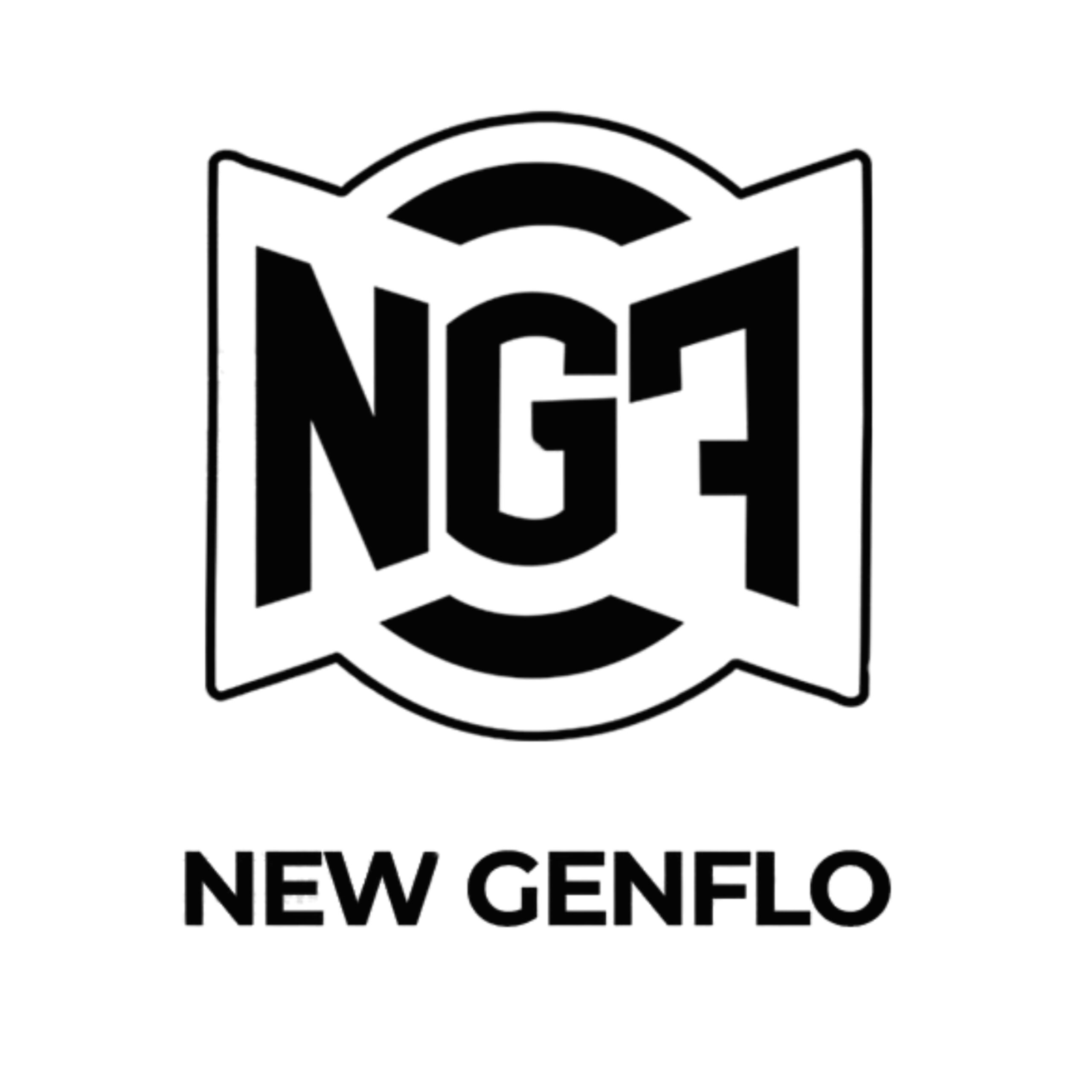 New GenFlo