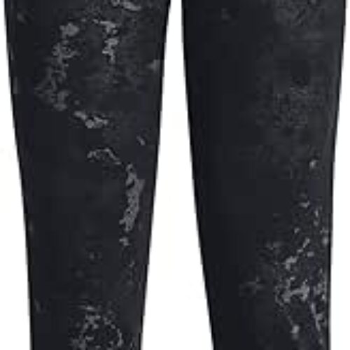 Women’s UA Journey Terry Pants