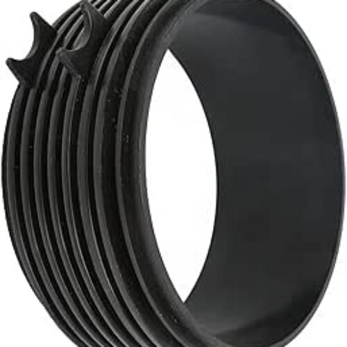 Sea-Doo OEM Spark Wear Ring, 267000925