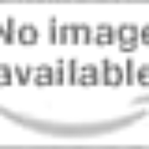 #4 3-7/8″ Ceiling Hook -N100-170