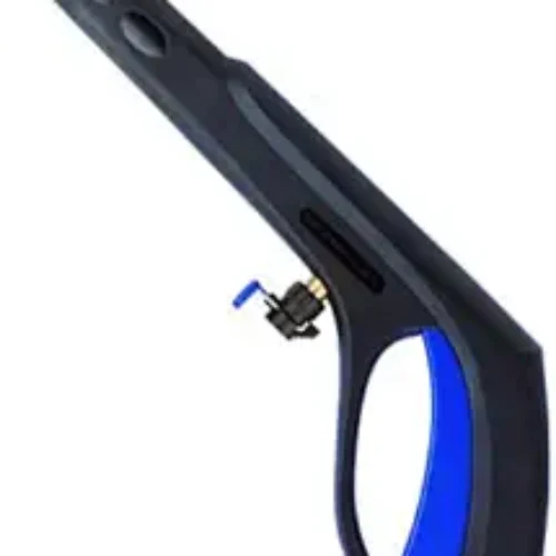 Trigger Spray Gun Replacement for AR Power Washers PW50968