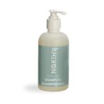 39° North Shampoo - Eucalyptus & Lavender Scent - Featured in Courtyard by Marriott and Residence Inn Hotels - Cleansing & Moisturizing - All Natural Shampoo - 8.5oz