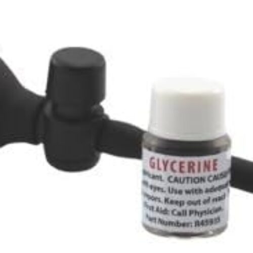 Riddell Helmet Pump Kit’