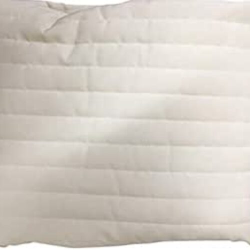 Indoor Air Conditioner Cover (Beige) (Large – 18 -20″H x 26 -28″W x 2″D)