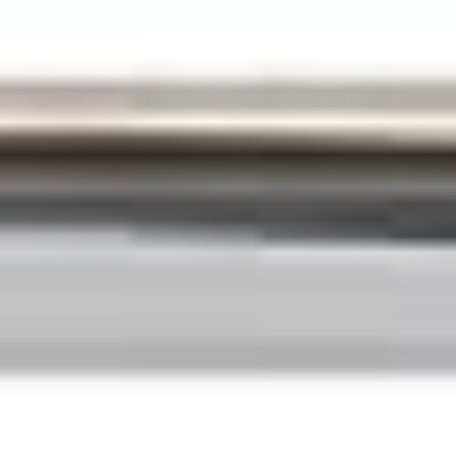 3/4″NPT CLR Vent Spout