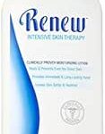 Melaleuca Renew Intensive Skin