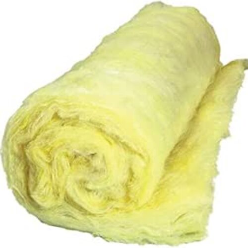 Frost King Insulation 48 ” L X 16 ” W X 3/4 ” H