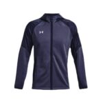 Under Armour Mens Storm Swacket Team M