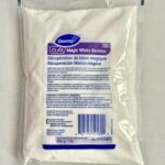 LAX White Reclaim 12-Pack 1 lb Laundry Detergent – US