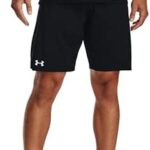 Men's UA Locker 7" Pocketed Shorts