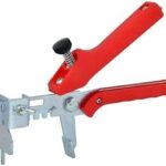 DTA Tile Leveling Wedge Tool