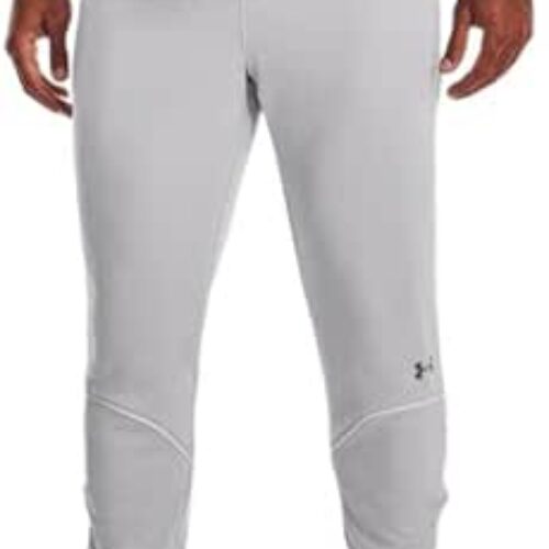 Under Armour Drive Mens Warm-Up Pants L