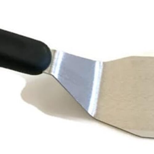 The Pampered Chef Large Serving Spatula #2626