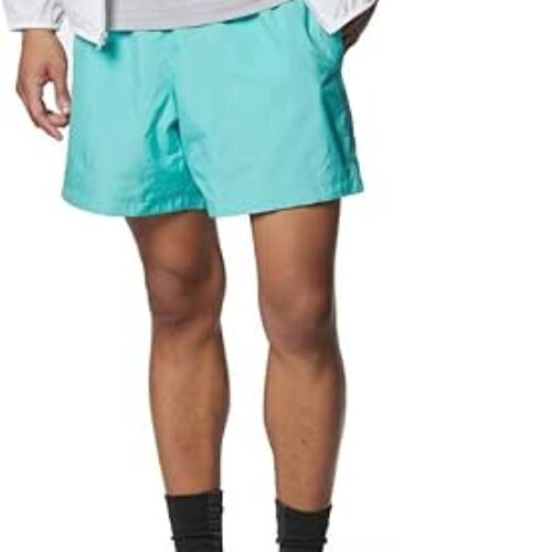 Men’s UA Icon Volley Shorts