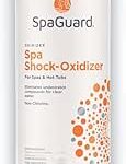 SpaGuard Spa Shock