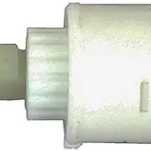 BrassCraft Single Lever Faucet Ceramic Cartridge for Price Pfister Faucet