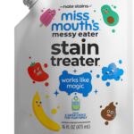 Miss Mouth's Messy Eater Stain Treater