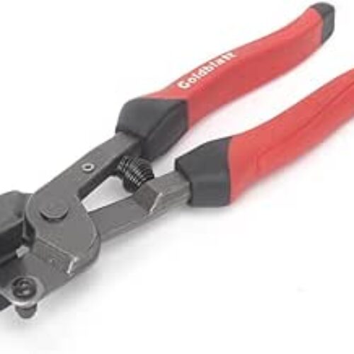 Goldblatt G02010 Hand Tile Cutter