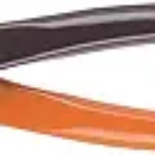 Thomas & Betts WT111M Plier Type Crimping Tool with Cutter for A, B, C and PT Non Insulated Terminals and Splices