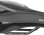 Comfort Saddle