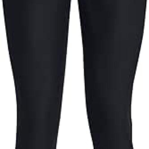 Under Armour Womens Qualifier Elite Pants – with UA Speedpocket MD