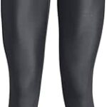 Under Armour Women's Sports, Pitch Grey, M