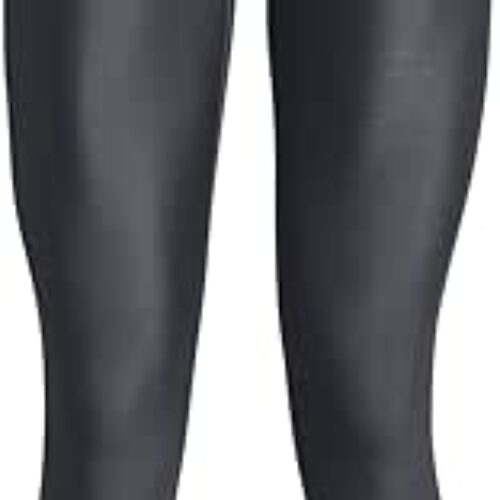 Under Armour Women’s Sports, Pitch Grey, M
