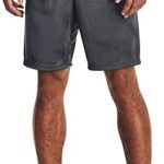 Under Armour Tech Printed Mens Shorts XL