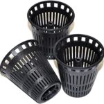 Hair Catcher Baskets