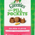 Greenies Pill Pockets