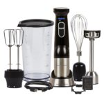 Emeril Everyday Blender