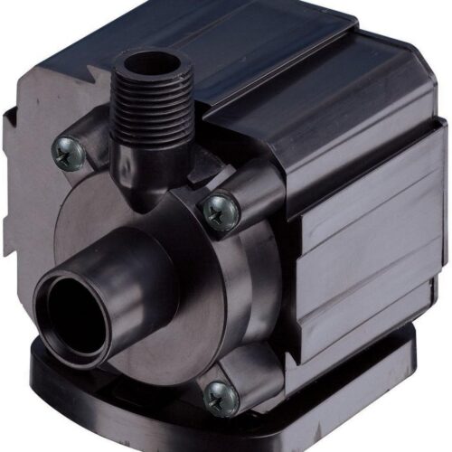 Pondmaster 02527 700 Gph Magnetic Drive Utility Pump