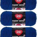 Super Saver Yarn