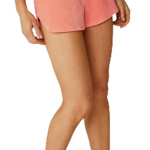 Tropez Sweat Short