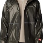 Columbia OutDry Extreme