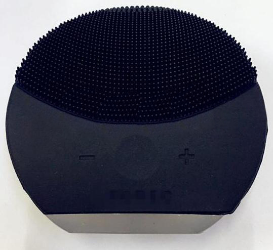 silicon gel cleanser - Image 5