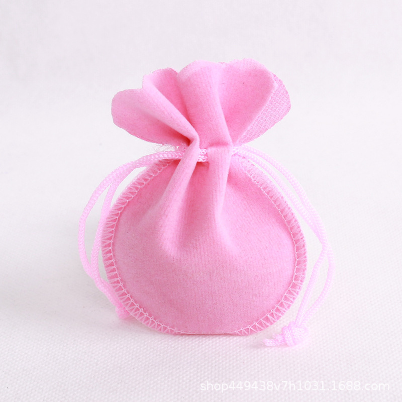 Jewelry bag - Image 7