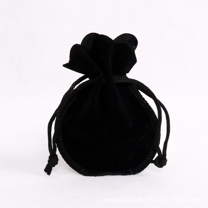 Jewelry bag - Image 2