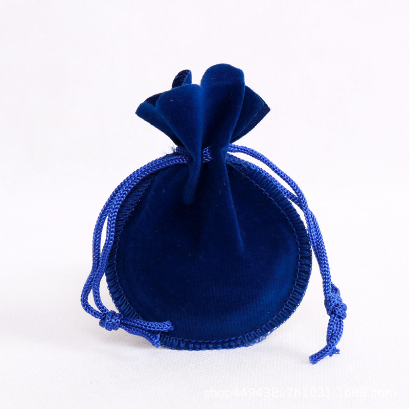 Jewelry bag - Image 5