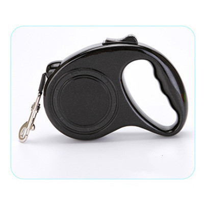 Pet Automatic Telescopic Traction Rope - Image 2