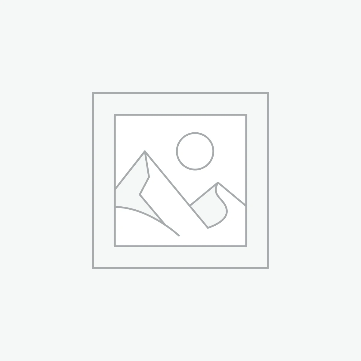 AB Prosacea Rosacea Treatment Gel 0.75 oz (21.25 g)